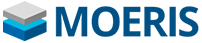 MOERIS