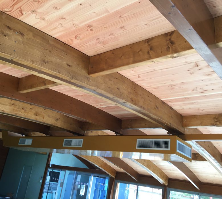 Hotel_Plage_StJean_1