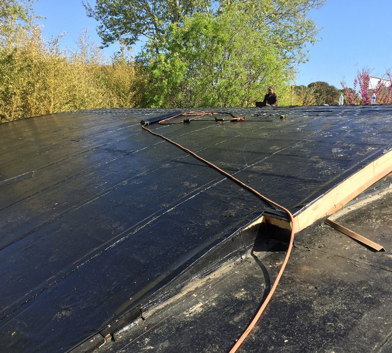 Hotel_Plage_StJean_3