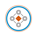 Picto-rubrique-apropos