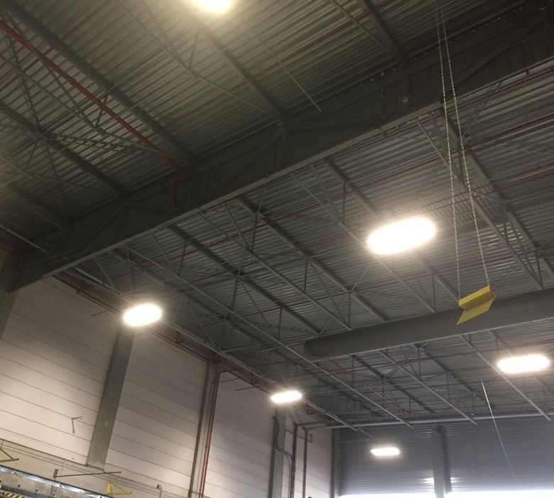 Charpente_metallique_1