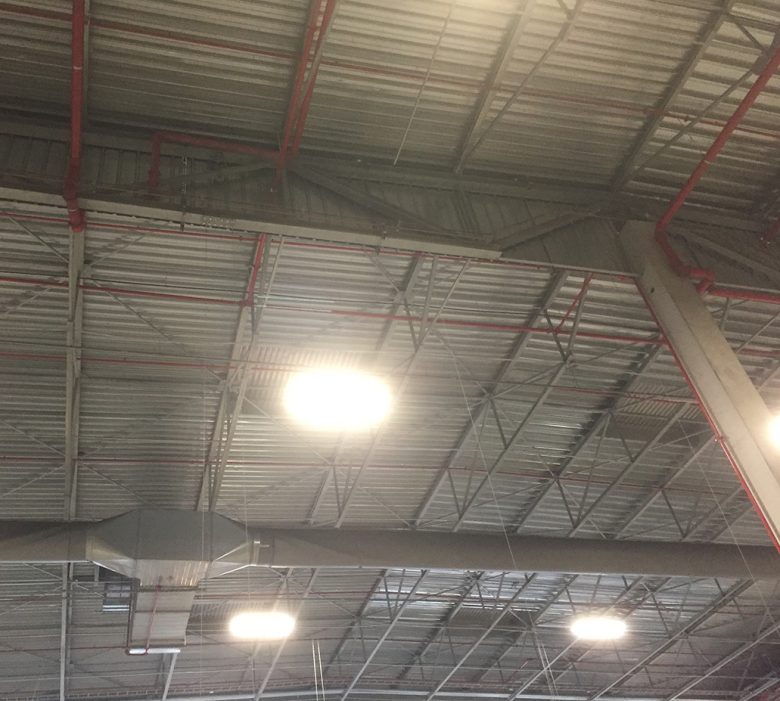 Charpente_metallique_2