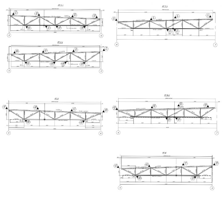 Charpente_metallique_3